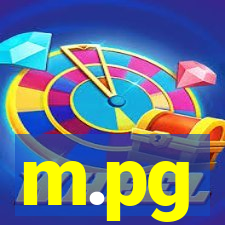 m.pg-nmga.com plataforma